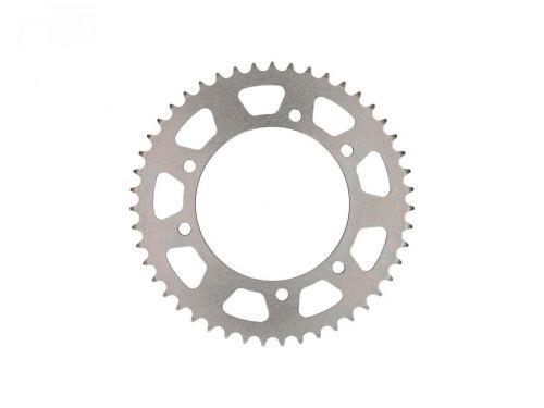 Rozeta AFAM 47z, 420 Aprilia, Derbi, Gilera, MBK, MH, Peugeot, Rieju, Yamaha AF47103-47