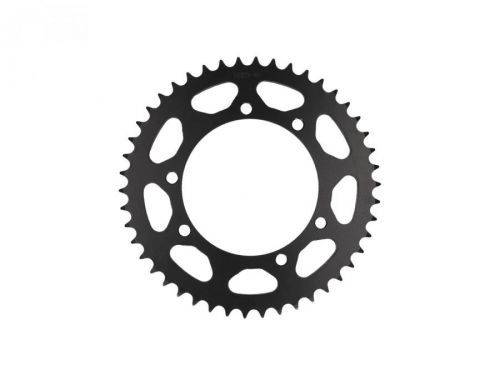 Rozeta AFAM 46z, 420 Gilera Surfer, Zulu, MH Furia, Peugeot XP AF56103-46