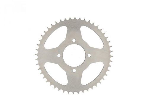 Rozeta AFAM 48z, 428 Hyosung Cruise 125, GV, RT, XRX, Kawasaki, Suzuki AF14201-48