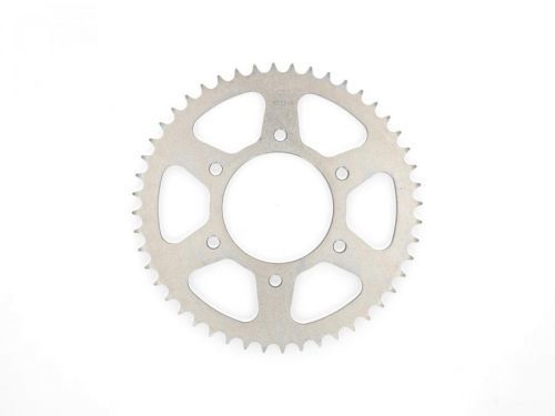 Rozeta AFAM 48z, 428 Yamaha MT 125, YS 125, YZF-R 125 AF12227-48