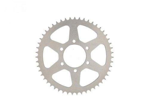 Rozeta AFAM 51z, 428 Yamaha TW 125, XT 125, 350, TY 125 AF12208-51