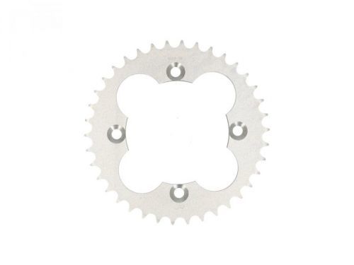 Rozeta AFAM 38z, 520 Honda TRX 250 R, X, 300 EX, 400 EX, X, 450R AF10318-38