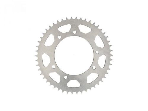 Rozeta AFAM 50z, 428 Derbi Senda 125, HM-Moto, Malaguti, MH, Rieju AF47200-50