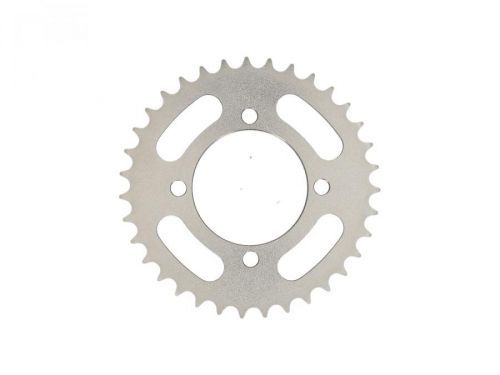 Rozeta AFAM 35z, 420 Yamaha FS1, LB50 Chappy, RD, TT-R 50, 90, 110 AF12101-35