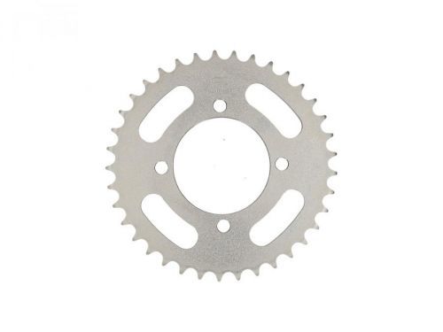 Rozeta AFAM 37z, 420 Yamaha FS1, LB50 Chappy, RD, TT-R 50, 90, 110 AF12101-37