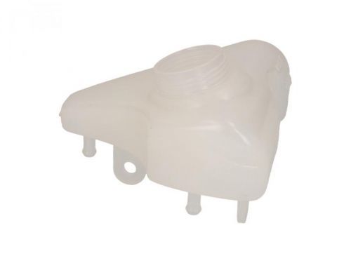 Piaggio Expanzní nádobka OEM, Aprilia RX/SX, Derbi Senda, Gilera RCR/SMT 06- PI-00H03810501