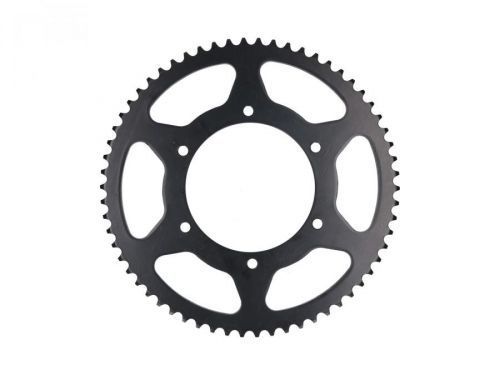 101 Octane Rozeta 62z 420 Beeline, CPI SX, SM 37418