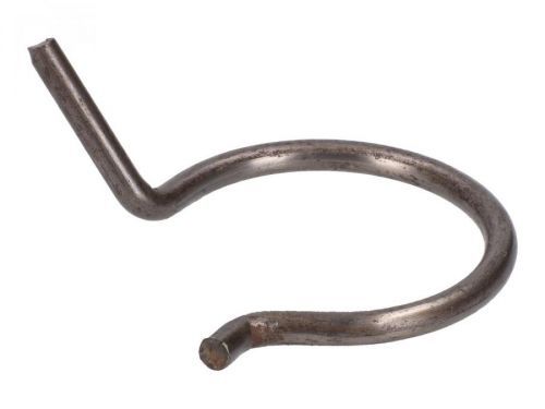 101 Octane Pružina hřídele nakopávačky D50B0 37422