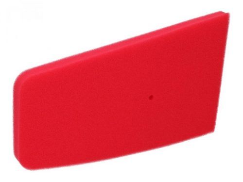 Artein Vložka vzduchového filtru, Honda X8R 38756