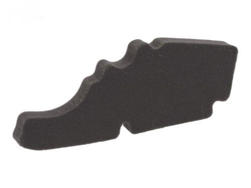 Vložka airboxu OEM, Piaggio, Aprilia, Derbi, Vespa PI-843194