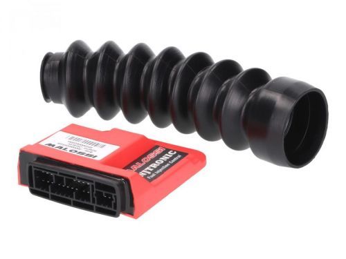 CDI sada Malossi Injtronic, Piaggio, Vespa iGet 50ie 2018- M.5518205