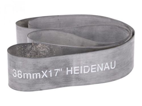 Páska na ráfek Heidenau 16-17 palců - 38mm HDF39062