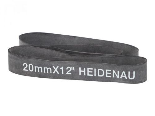 Páska na ráfek Heidenau 12 palců - 20mm HDF39042