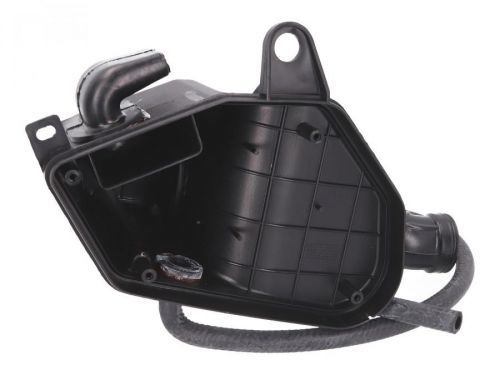 Piaggio Airbox OEM, Aprilia RX, SX, Derbi Senda, Gilera RCR, SMT E4 2018- PI-B043766