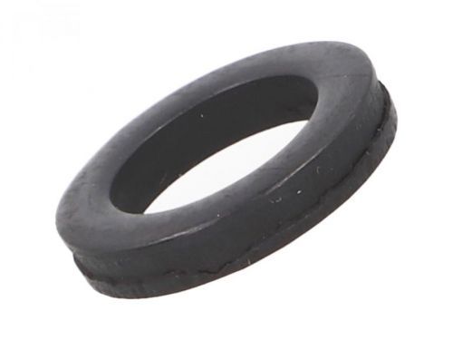 Piaggio Matka zapalování OEM, Derbi D50B0 Euro4 2018- PI-1A011675