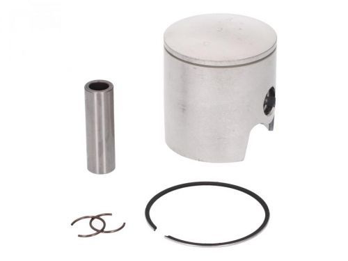 Pístní sada Malossi MHR 70ccm 47.6mm - 12mm pístní čep M.348654