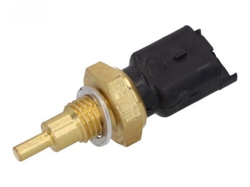 101 Octane Čidlo teploty vody 4-pin, Aprilia, Derbi, Gilera, Piaggio, Vespa 39638