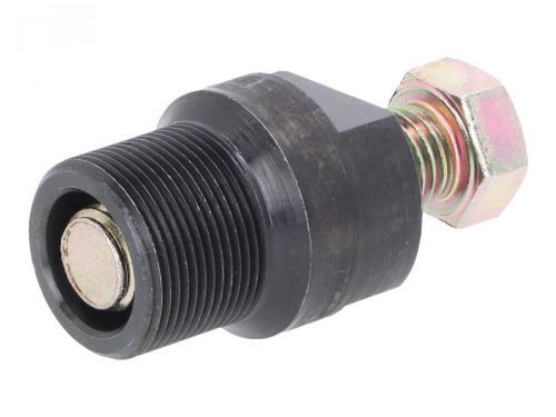 101 Octane Stahovák M19x1,0, Minarelli AM6 IP39679