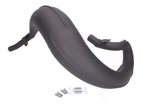 Výfuk Tecnigas Original-Pro Beta RR50 E3/E4 39949