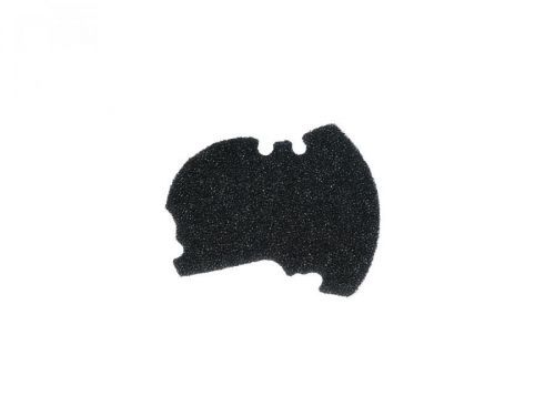 Piaggio Vzduchový filtr krytu variátoru Vespa 125 - 300 ccm PI-842093