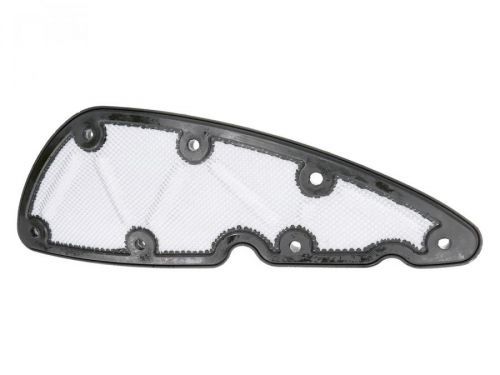 Vzduchový filtr OEM, Piaggio Beverly, X10 350ie 4V, MP3 350 PI-8800010P