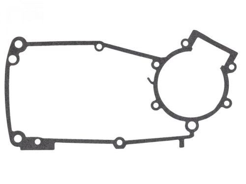 OEM Standard Těsnění klikové skříně, Simson S50, KR51/1 Schwalbe 41566