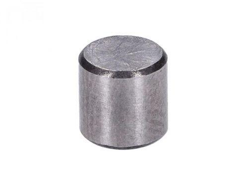 OEM Standard Váleček tyčky spojky 5x5mm, Simson S50, KR51/1 41616