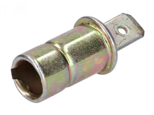 OEM Standard Patice žárovky tachometru BA7s, Simson S50, S51, S53, S70, S83, SR50, SR80, KR51, KR51/2 41639