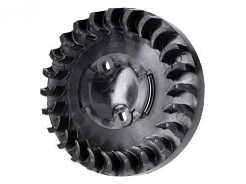 OEM Standard Ventilátor, Simson KR51/1, SR4, Star, Sperber, Spatz, Habicht 42548