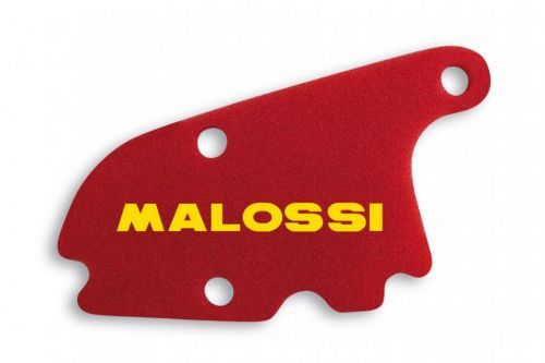 Vložka vzduchového filtru Malossi Red Sponge, Vespa LX/​S/Primavera/​Sprint 3V i.e.125-150ccm M1416576