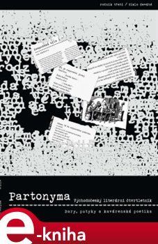 Partonyma č. 9/2014