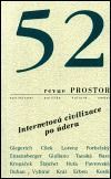 Revue Prostor č. 52