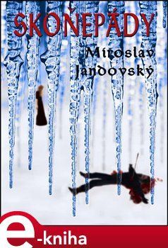 Skoněpády - Miroslav Jandovský