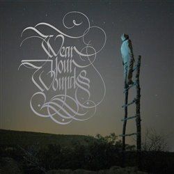 WYW - Wear Your Wounds