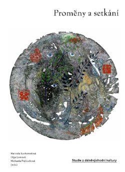 Proměny a setkání