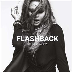 Flashback - Monika Bagárová