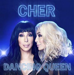 Dancing Queen - Cher