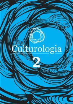 Culturologia 2/2013