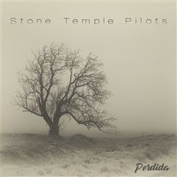 Perdida - Stone Temple Pilots