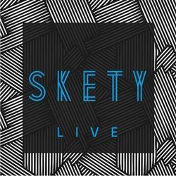 Skety Live - Skety