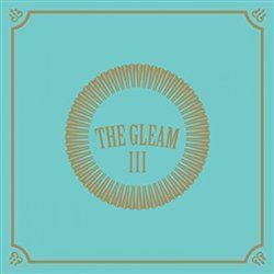 The Third Gleam - The Avett Brothers