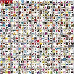 Na vařený nudli - Nerez