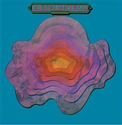 Ostrov Heleny Vondráčkové - Helena Vondráčková