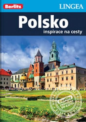 Polsko - Inspirace na cesty