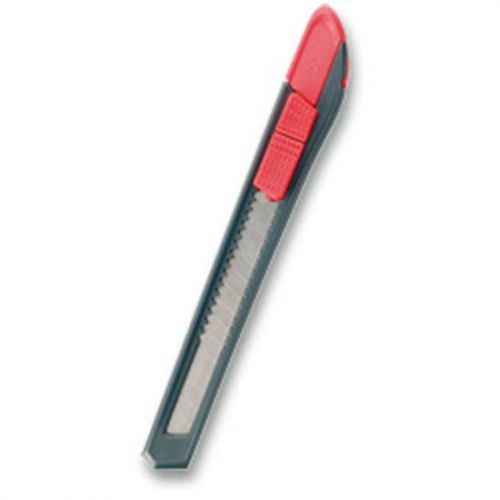 Maped - Odlamovací nůž Start Plastic 9 mm