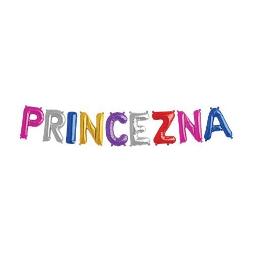 ALBI Nafukovačka - Princezna - Albi