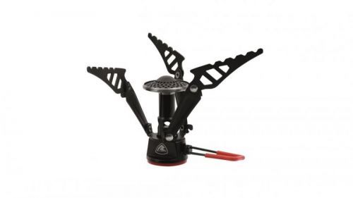 Robens Firefly Stove