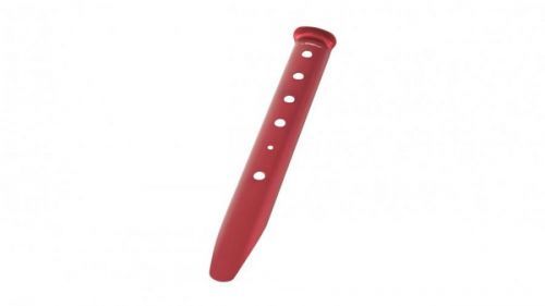 Robens Snow and Sand Stake