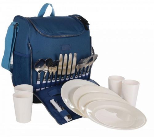 Chladící taška Regatta Stamford pro 4 osoby