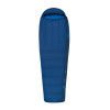 Spací pytel Trek TkII - Regular Blue (barva modrá)